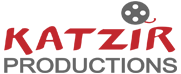 Katzir Productions